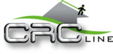cropped-CRC-logo-esecutivo-copia